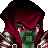 Immortal Tywon's avatar