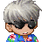lvcky's avatar