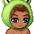 xXTrizzleXx's avatar