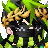 The Market Man's avatar