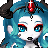 Shadoweth's avatar