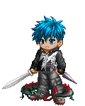 flamingbubble's avatar