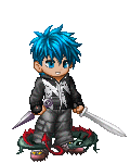 flamingbubble's avatar
