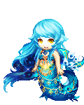 Trinket Sixpence's avatar