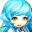 Trinket Sixpence's avatar