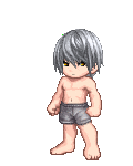 Hiroshi Tokiwa's avatar