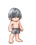 Hiroshi Tokiwa's avatar
