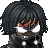 Shaftz's avatar