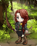 Katniss Everdeen -HG-'s avatar