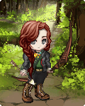 Katniss Everdeen -HG-'s avatar