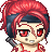Setet's avatar