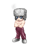 Stoned Mind's avatar