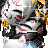 Le Valiant Ford's avatar