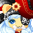 Catsdontsuck's avatar
