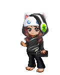 GomezMarieSelenaX's avatar