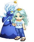 CheekyOrangeJuice's avatar