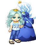 CheekyOrangeJuice's avatar