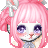 ugh ok's avatar