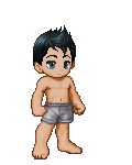 MAFiA-713's avatar