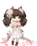 Keslyn's avatar