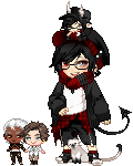 minghi's avatar