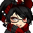 minghi's avatar