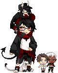 minghi's avatar