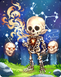 andtheshade's avatar
