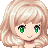 NYAN0BYTE's avatar