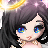 nanieru's avatar