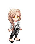 Illyncia's avatar