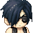 Lychosis's avatar