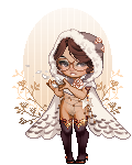 Zhyk's avatar