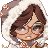 Zhyk's avatar