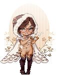 Zhyk's avatar