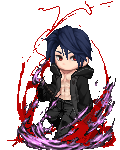 soulco tamer x's avatar