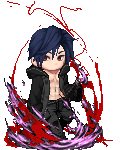 soulco tamer x's avatar