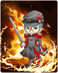 Umbral_Necropolitan's avatar