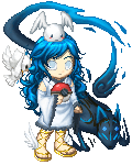 TokoAima's avatar