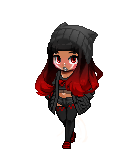 l-Broken Promise-l's avatar