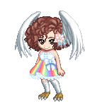SnowWolf1118's avatar