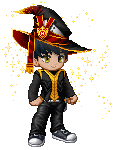 Ultixonem's avatar