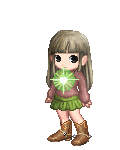 miayan's avatar