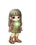 miayan's avatar