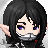 II Karasu II's avatar