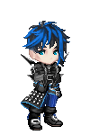 The Bloodly Truth's avatar