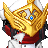 Karmeth's avatar