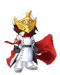 Karmeth's avatar