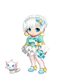 eeech's avatar