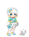 eeech's avatar